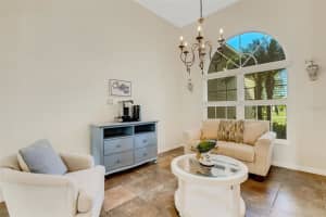 15405 29TH LANE EAST, PARRISH, FL 34219 Sold 06/24/24