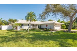 2935 CAPTIVA WAY, SARASOTA, FL 34231 Sold 01/10/24