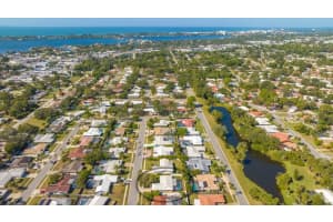 2935 CAPTIVA WAY, SARASOTA, FL 34231 Sold 01/10/24