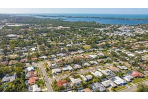 2935 CAPTIVA WAY, SARASOTA, FL 34231 Sold 01/10/24