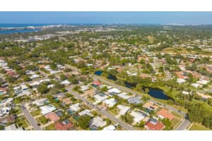 2935 CAPTIVA WAY, SARASOTA, FL 34231 Sold 01/10/24