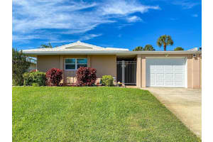 3330 WESTERLY LANE, SARASOTA, FL 34239 Sold 03/18/24