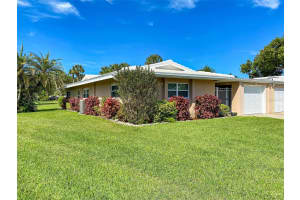 3330 WESTERLY LANE, SARASOTA, FL 34239 Sold 03/18/24