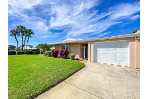 3330 WESTERLY LANE, SARASOTA, FL 34239 Sold 03/18/24