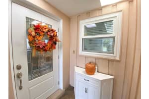 3330 WESTERLY LANE, SARASOTA, FL 34239 Sold 03/18/24