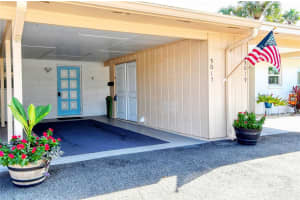 5017 LIVE OAK CIRCLE, BRADENTON, FL 34207 Sold 12/21/23