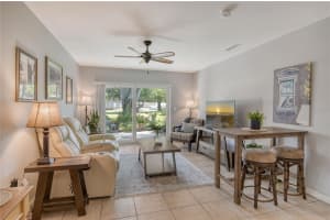 5017 LIVE OAK CIRCLE, BRADENTON, FL 34207 Sold 12/21/23