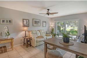 5017 LIVE OAK CIRCLE, BRADENTON, FL 34207 Sold 12/21/23