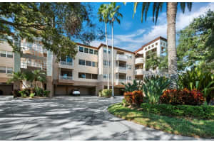 7336 REGINA ROYALE #73, SARASOTA, FL 34238 Sold 01/22/24