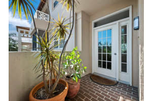 7336 REGINA ROYALE #73, SARASOTA, FL 34238 Sold 01/22/24