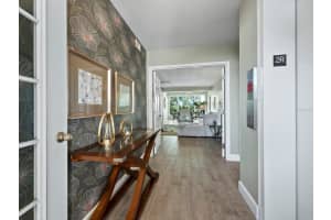 7336 REGINA ROYALE #73, SARASOTA, FL 34238 Sold 01/22/24