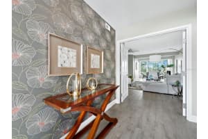 7336 REGINA ROYALE #73, SARASOTA, FL 34238 Sold 01/22/24