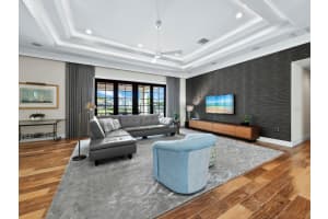 355 ROYAL FLAMINGO DRIVE, SARASOTA, FL 34236 Sold 02/01/24