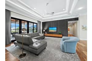 355 ROYAL FLAMINGO DRIVE, SARASOTA, FL 34236 Sold 02/01/24
