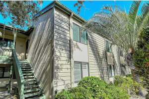 1601 Bayhouse Point Dr #ba206, SARASOTA