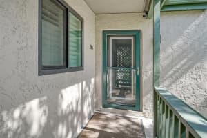 1601 BAYHOUSE POINT DRIVE, SARASOTA, FL 34231 - MLS#MFRA4588397