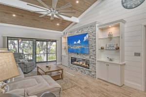 1601 BAYHOUSE POINT DRIVE, SARASOTA, FL 34231 - MLS#MFRA4588397