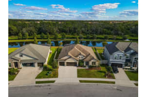 13050 BLISS LOOP, BRADENTON, FL 34202 Sold 12/18/23