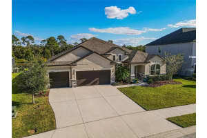 13050 BLISS LOOP, BRADENTON, FL 34202 Sold 12/18/23