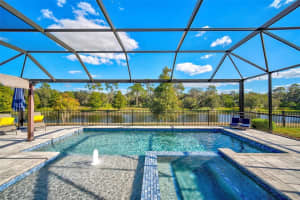 13050 BLISS LOOP, BRADENTON, FL 34202 Sold 12/18/23