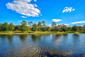 13050 BLISS LOOP, BRADENTON, FL 34202 Sold 12/18/23
