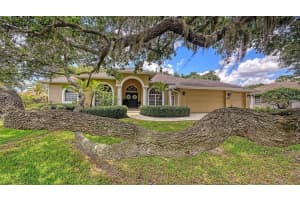 1225 SORRENTO WOODS BOULEVARD, NOKOMIS, FL 34275 Sold 02/26/24
