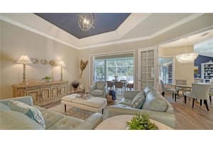 1225 SORRENTO WOODS BOULEVARD, NOKOMIS, FL 34275 Sold 02/26/24
