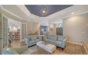 1225 SORRENTO WOODS BOULEVARD, NOKOMIS, FL 34275 Sold 02/26/24
