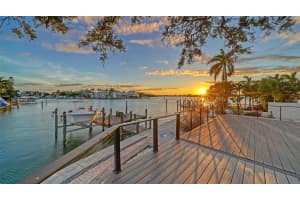 1410 SIESTA DRIVE, SARASOTA, FL 34239 Sold 04/08/24