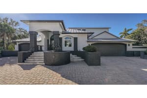 1410 SIESTA DRIVE, SARASOTA, FL 34239 Sold 04/08/24