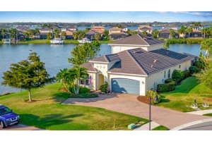 1115 BEARING COURT, BRADENTON, FL 34208 Sold 07/10/24