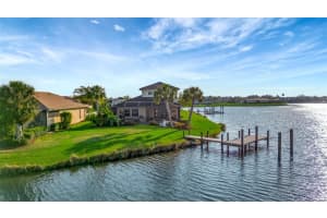 1115 BEARING COURT, BRADENTON, FL 34208 Sold 07/10/24