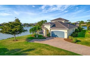 1115 BEARING COURT, BRADENTON, FL 34208 Sold 07/10/24