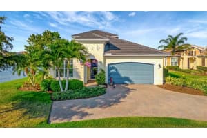 1115 BEARING COURT, BRADENTON, FL 34208 Sold 07/10/24