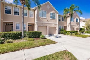 4008 DEBERRY DRIVE, SARASOTA, FL 34233 Sold 01/12/24