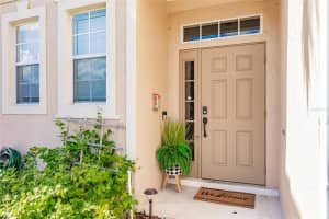 4008 DEBERRY DRIVE, SARASOTA, FL 34233 Sold 01/12/24