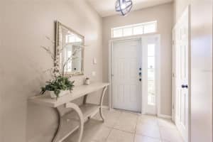 4008 DEBERRY DRIVE, SARASOTA, FL 34233 Sold 01/12/24
