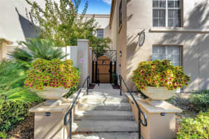 520 ARMENIA AVENUE, TAMPA, FL 33609 Sold 06/07/24