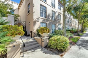 520 ARMENIA AVENUE, TAMPA, FL 33609 Sold 06/07/24