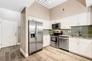 520 ARMENIA AVENUE, TAMPA, FL 33609 Sold 06/07/24