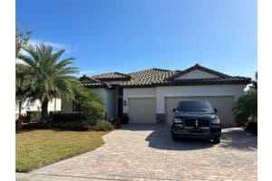 6808 Wild Lake Ter, BRADENTON