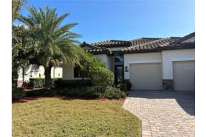 6808 WILD LAKE TERRACE, BRADENTON, FL 34212 - MLS#MFRA4588443
