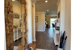 6808 WILD LAKE TERRACE, BRADENTON, FL 34212 - MLS#MFRA4588443