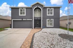 10410 FLY FISHING STREET, RIVERVIEW, FL 33569 Sold 01/12/24