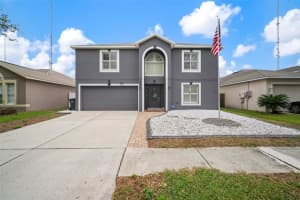 10410 FLY FISHING STREET, RIVERVIEW, FL 33569 Sold 01/12/24