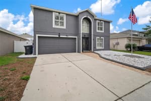 10410 FLY FISHING STREET, RIVERVIEW, FL 33569 Sold 01/12/24