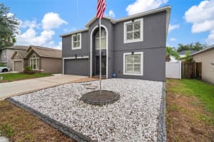 10410 FLY FISHING STREET, RIVERVIEW, FL 33569 Sold 01/12/24