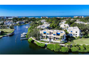 1918 HARBOURSIDE DRIVE, LONGBOAT KEY, FL 34228 Sold 07/12/24