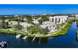 1918 HARBOURSIDE DRIVE, LONGBOAT KEY, FL 34228 Sold 07/12/24