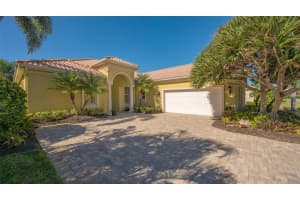 8848 ENCLAVE COURT, SARASOTA, FL 34238 Sold 12/12/23